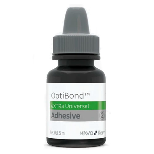 Adhesivo_Optibond_Xtr_Adhesivo_5Ml